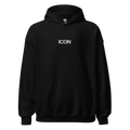 ICON SIGNATURE HOODIE